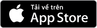 Tải trên App Store